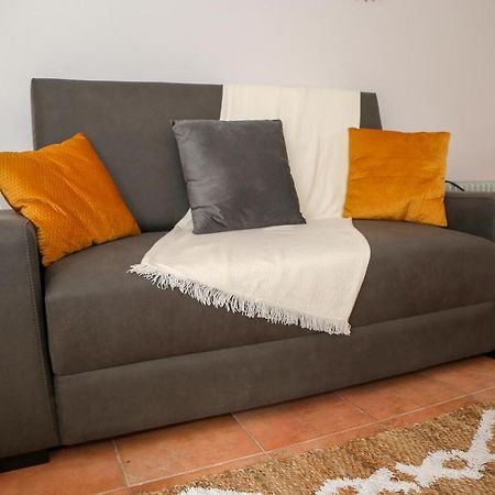 Moradia Marques Villa Nazaré Exterior foto