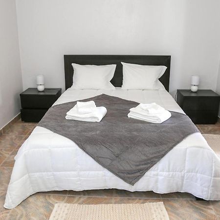 Moradia Marques Villa Nazaré Exterior foto